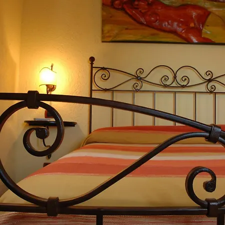 Casale Favilluta