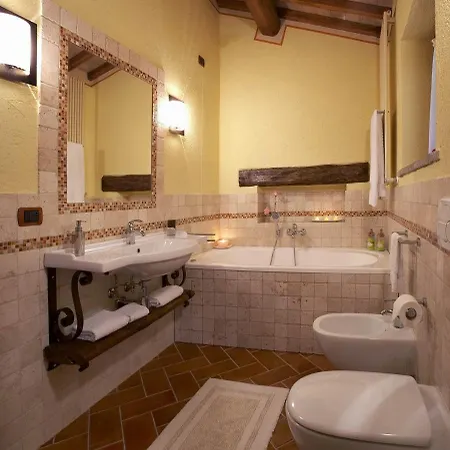 Casale Favilluta