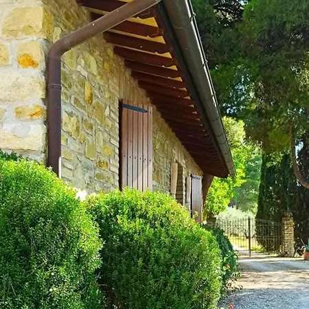 Casale Favilluta
